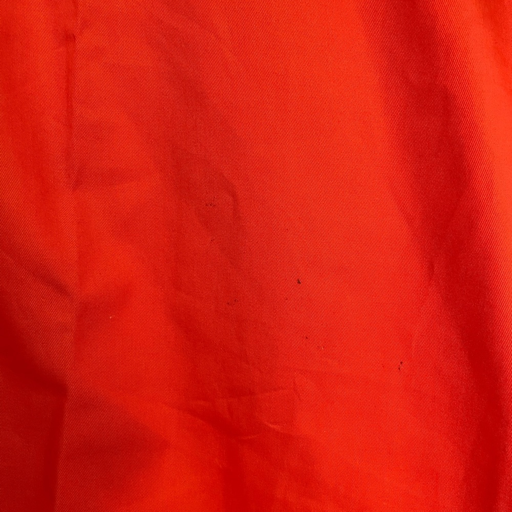 Ash City Racing Shirt - Picture 4 of 8